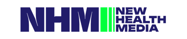 New Health Media